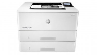 HP LaserJet Pro M402dn (Ανακατασκευασμένο)
