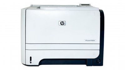 HP LaserJet Pro P2055dn (Ανακατασκευασμένο)
