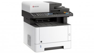 KYOCERA Ecosys M2635dn (Ανακατασκευασμένο)