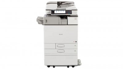 RICOH MP 3054 (Ανακατασκευασμένο)