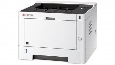 KYOCERA Ecosys P2235dn (Ανακατασκευασμένο)