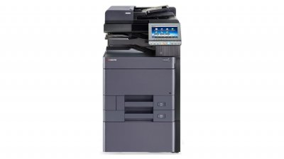 KYOCERA TASKalfa 5002i (Ανακατασκευασμένο)