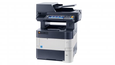 TRIUMPH ADLER P-5035i MFP (Ανακατασκευασμένο)