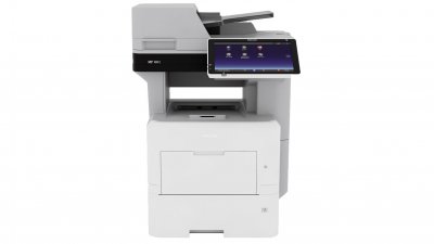 RICOH MP 601SPF (Ανακατασκευασμένο)