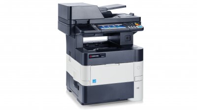 KYOCERA Ecosys M3550idn (Ανακατασκευασμένο)