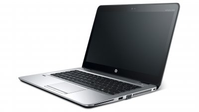HP EliteBook 840 G3 (CPU Intel Core I5-6300U 2.50GHZ) (Refurbished)