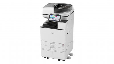 RICOH IM 3000 (418834)