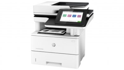 HP LaserJet Enterprise MFP M528 (Ανακατασκευασμένο)