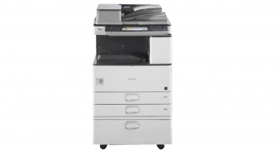 RICOH Aficio MP 2352SP (Ανακατασκευασμένο)