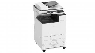 RICOH M C2000 (418968)