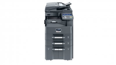 KYOCERA TASKalfa 3010I (Ανακατασκευασμένο)