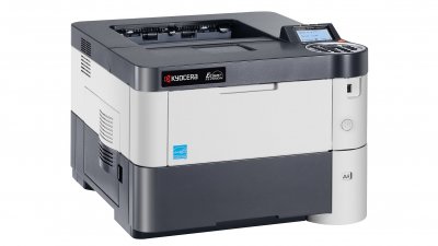 KYOCERA Ecosys FS-2100dn (Ανακατασκευασμένο)