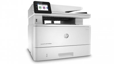 HP LaserJet Pro MFP M428fdn (Ανακατασκευασμένο)