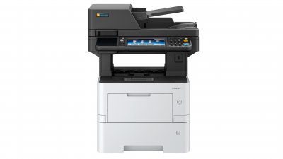 TRIUMPH ADLER P-4536i MFP (Ανακατασκευασμένο)