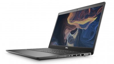 DELL Latitude 3510 (i3-10110U/8GB/256GB/FHD/W10 Pro)