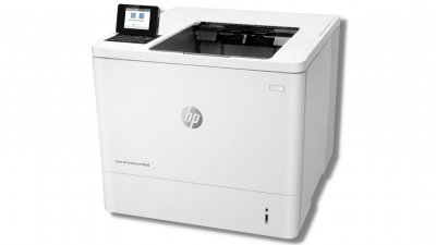 HP LaserJet Enterprise M608dn (Ανακατασκευασμένο)