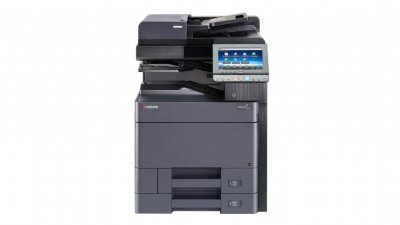 KYOCERA TASKalfa 3252ci (Ανακατασκευασμένο)