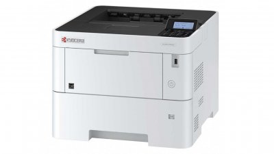 KYOCERA Ecosys P3145dn (Ανακατασκευασμένο)