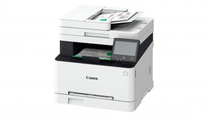 CANON i-Sensys MF643cdw (Ανακατασκευασμένο)
