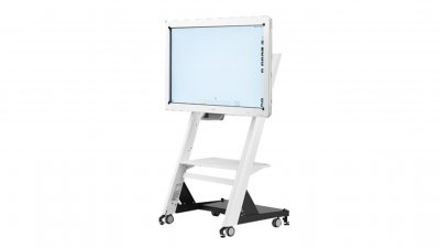 RICOH INTERACTIVE BOARD D5510 (Μεταχειρισμένο)