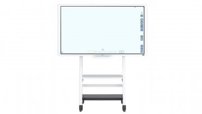 RICOH INTERACTIVE BOARD D6500 (Μεταχειρισμένο)