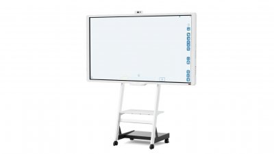 RICOH INTERACTIVE BOARD D7500 (Μεταχειρισμένο)