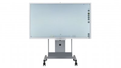 RICOH INTERACTIVE BOARD D8400 (Μεταχειρισμένο)