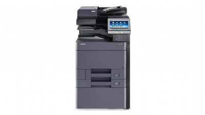 KYOCERA TASKalfa 6002i (Ανακατασκευασμένο)