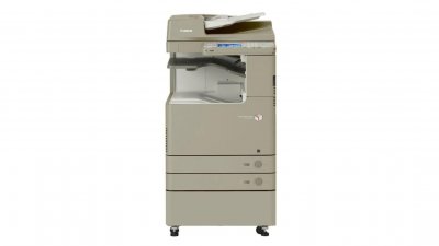 CANON imageRUNNER ADVANCE C2230 (Ανακατασκευασμένο)