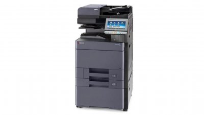 KYOCERA TASKalfa 4002i (Ανακατασκευασμένο)