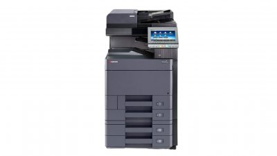 KYOCERA TASKalfa 4052ci (Ανακατασκευασμένο)