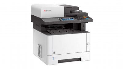 KYOCERA Ecosys M2640idw (Ανακατασκευασμένο)