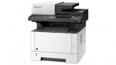 KYOCERA Ecosys M2135dn (Ανακατασκευασμένο)