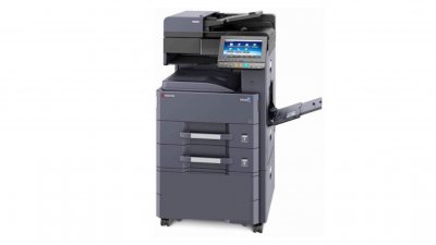 KYOCERA TASKalfa 3011i (Ανακατασκευασμένο)