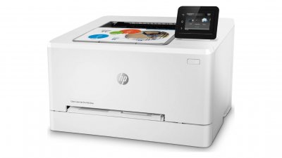HP Color LaserJet Pro M255dw (Ανακατασκευασμένο)