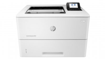 HP LaserJet Enterprise M507 (Ανακατασκευασμένο)