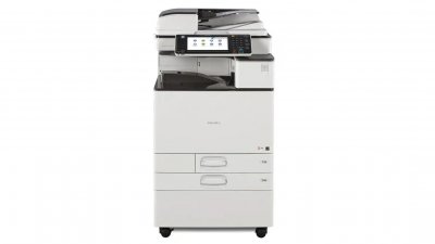 RICOH MP C2011SP (Ανακατασκευασμένο)