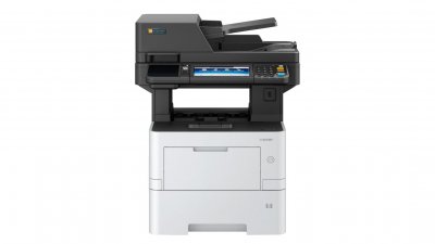 TRIUMPH ADLER P-4531i MFP (Ανακατασκευασμένο)