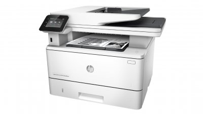 HP LASERJET PRO M426fdw (Ανακατασκευασμένο)