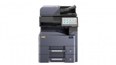 UTAX 4063i (1102ZS3UT0)