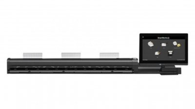 CANON Scanner Z36 for Plotters TX-series (3850V632)