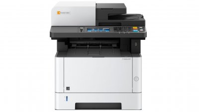 TRIUMPH ADLER P-4026iw MFP (Ανακατασκευασμένο)