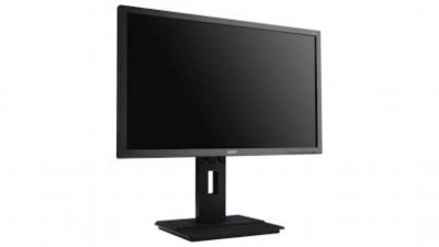 ACER B246HL 24" 16:9 LCD (Μεταχειρισμένο)