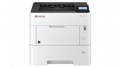 KYOCERA Ecosys P3150dn (Ανακατασκευασμένο)