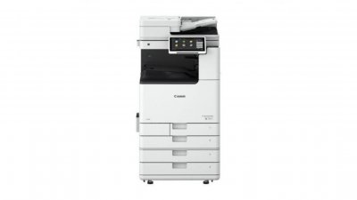 CANON imageRUNNER ADVANCE DX 4925i (5972C005AA)
