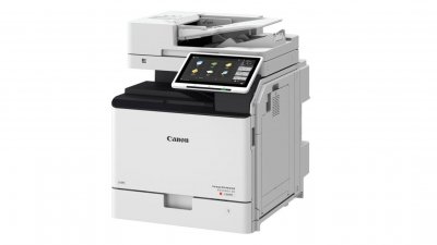CANON imageRUNNER ADVANCE DX C359i (5846C005AA)