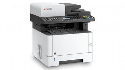 KYOCERA Ecosys M2040dn (Ανακατασκευασμένο)