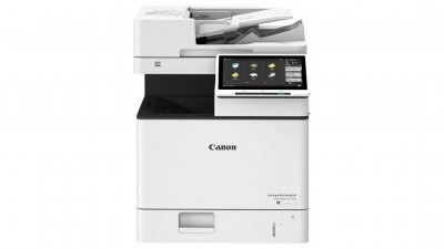 CANON imageRUNNER ADVANCE DX 619i (5849C005AA)