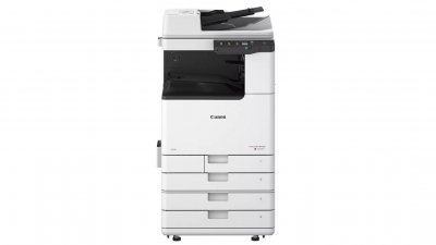 CANON imageRUNNER C3226i (4909C005AA)
