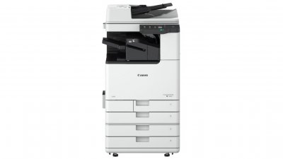 CANON imageRUNNER 2945i (5973C005AA)